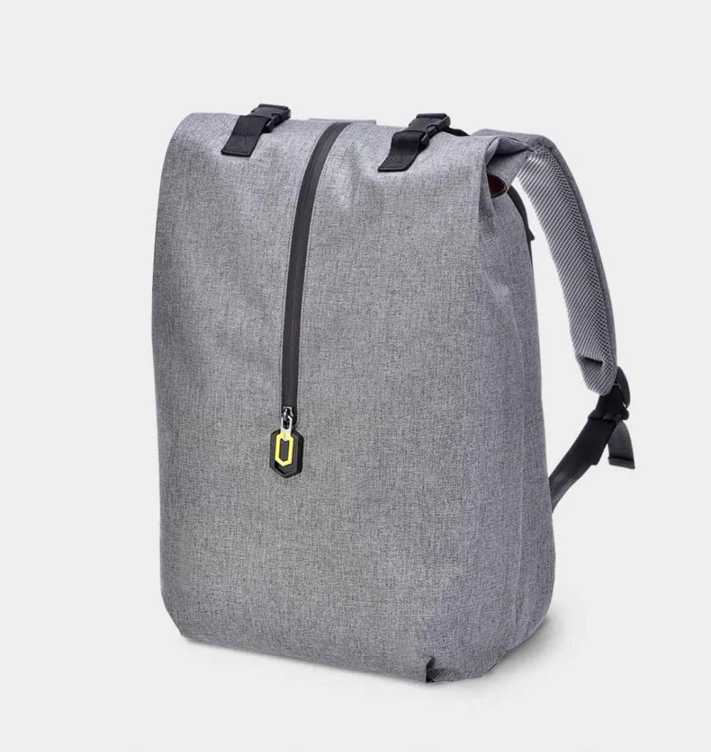 Xiaomi MI 90 Points Outdoor Leisure Shoulder Bag 1 -1