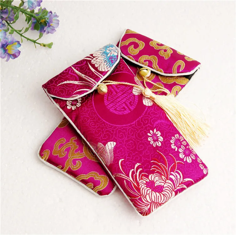 TB2iaIIsXXXXXacXpXXXXXXXXXX_!!55011686