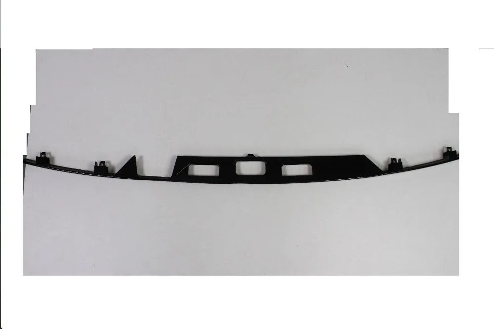 8 шт. передняя решетка радиатора для Land Rover Range sport SVR 2014 2015 2016 2017|front grill|grill frontgrill kit |