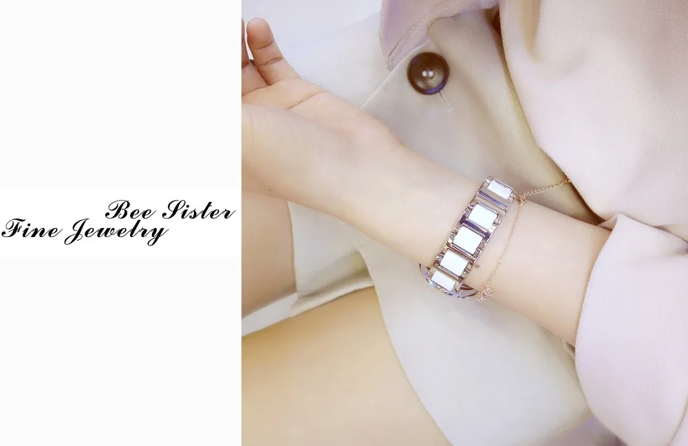 women watches 14