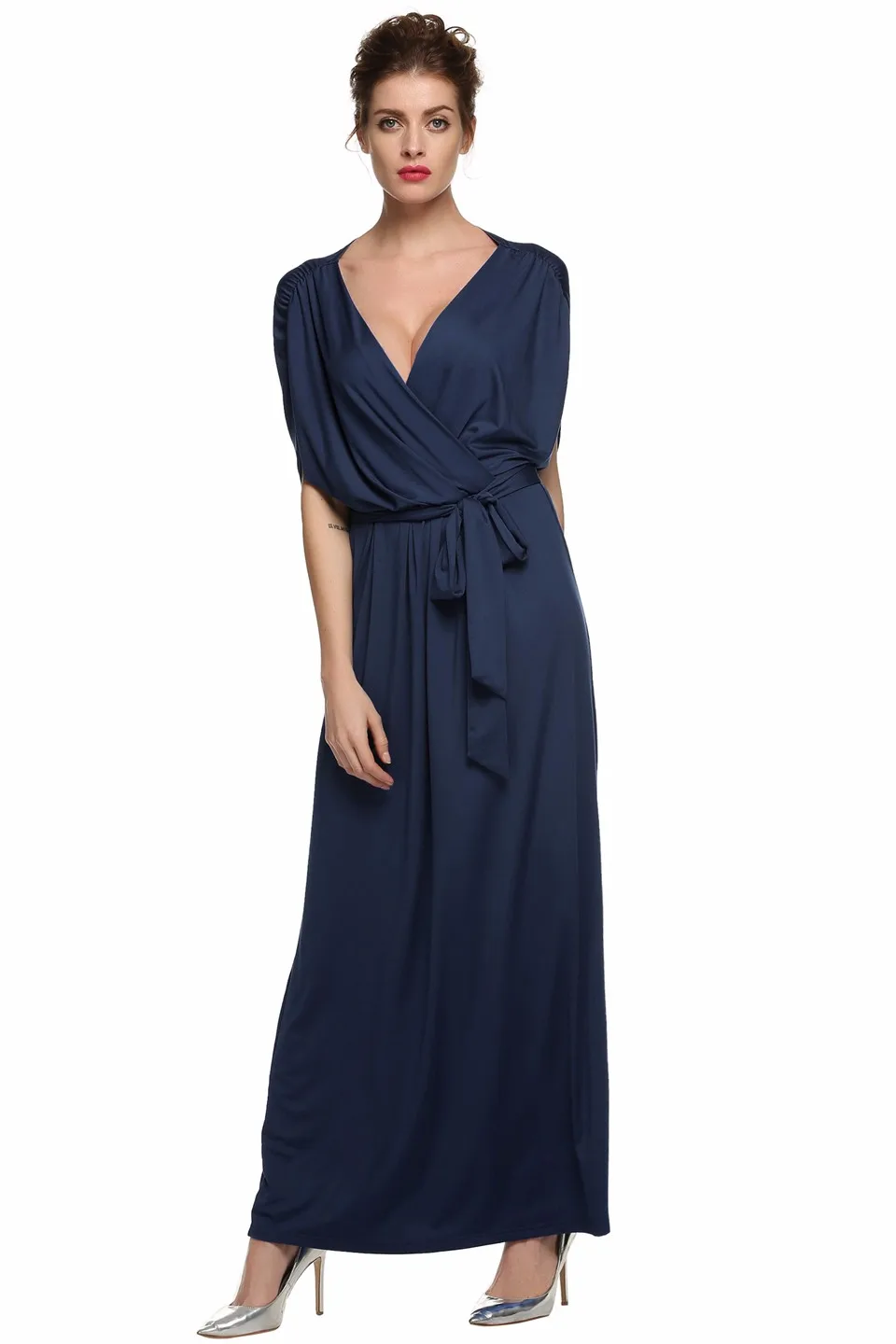 Long dress (54)
