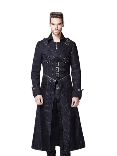 https://ae01.alicdn.com/kf/HTB1dNbTeNrI8KJjy0Fpq6z5hVXah/Punk-Men-Long-Coat-Cross-Buckle-Casual-Overcoat-Turn-down-Collar-Winter-Coat-Gothic-Winter-Trench.jpg_640x640.jpg