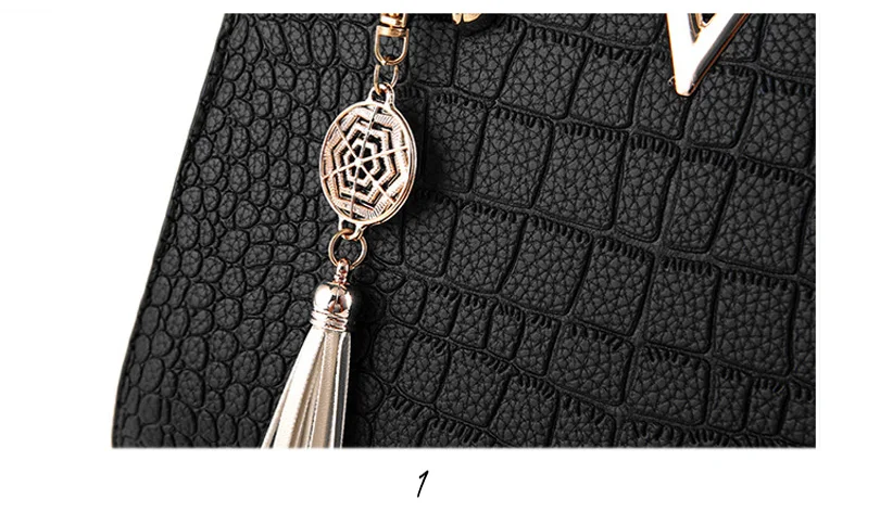 handbag women