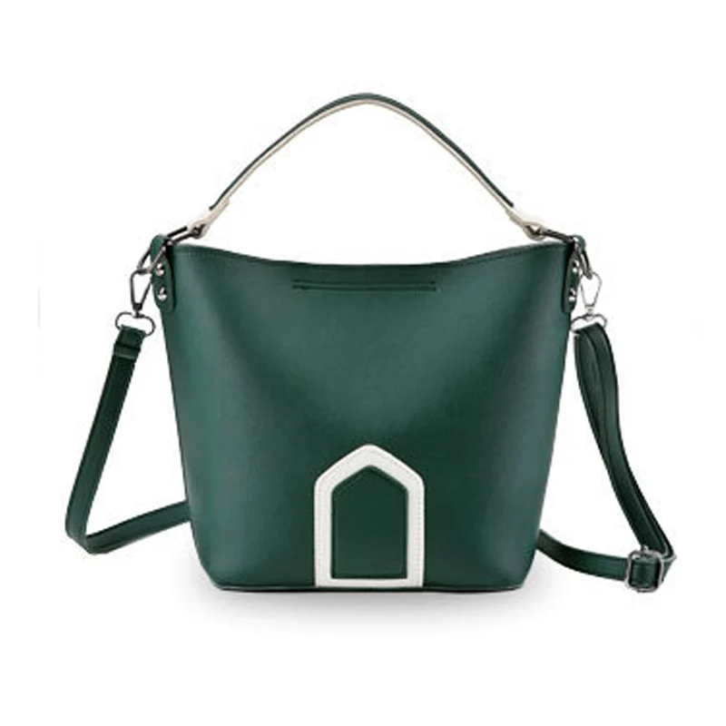

Luxury Handbags Women Bags Designer Soft Leather Over Women's Shoulder Bag Ladies Tote Handbag sac a main femme