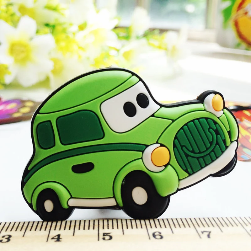 Download 6700 Gambar Animasi Mobil Lucu HD Gratis Download 6700 Gambar Animasi Mobil Lucu HD Gratis