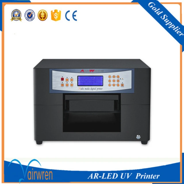 Cheap High quality plastic bag UV printer wood card plastic phone case printer glass printing machine prices with CISS system Cheap High quality plastic bag UV printer wood card plastic phone case printer glass printing machine prices with CISS system
