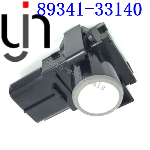 Новый датчик парковки Parktronic 89341 33140 C0 A0 B0 для Leus 8934133140|parking sensor|parktronic sensorssensor parking |