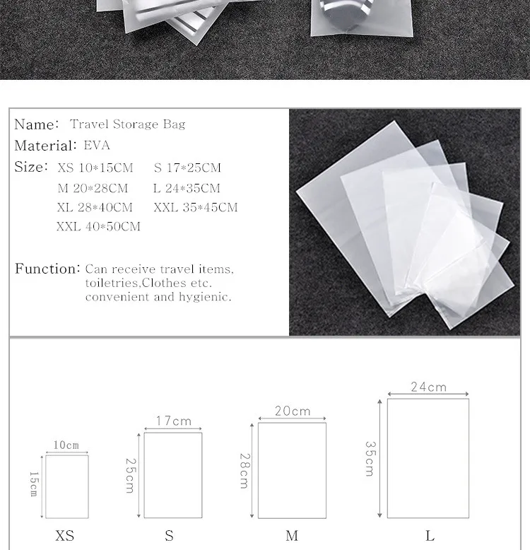 4391671853_774203266