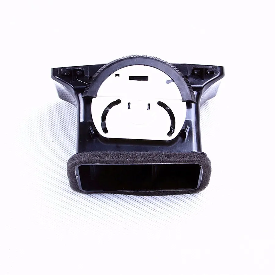 HTB1hnNGHpXXXXcuaFXXq6xXFXXXh