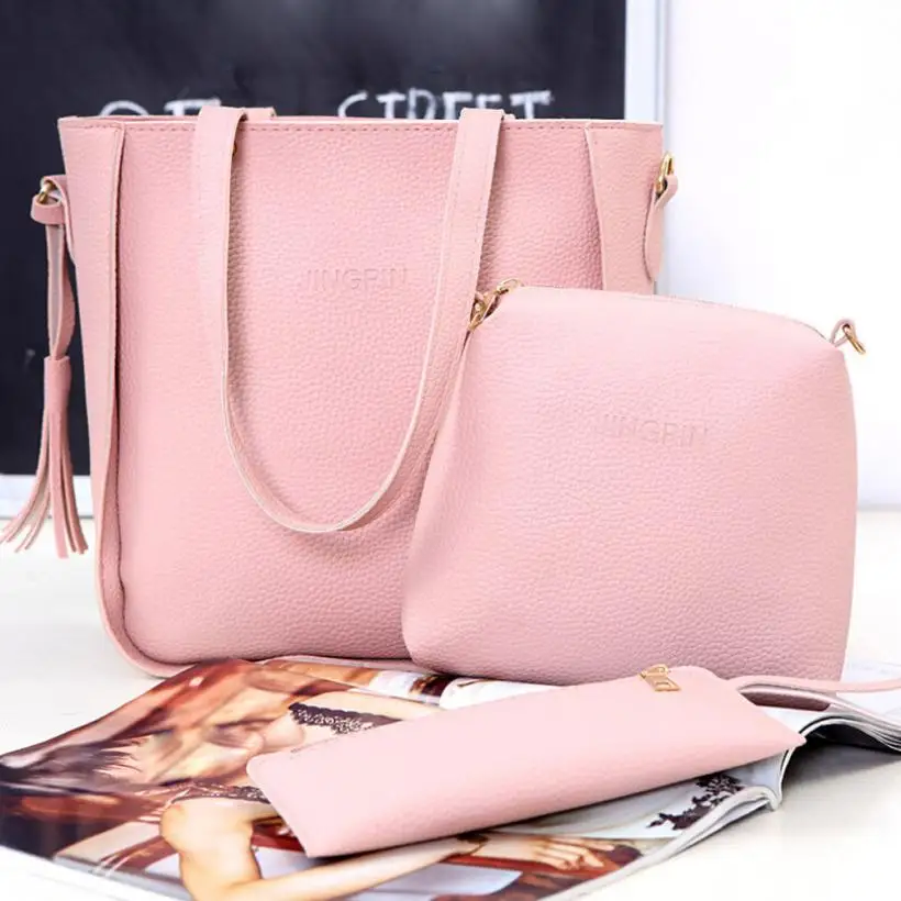 XYM70727901_20170727033408516