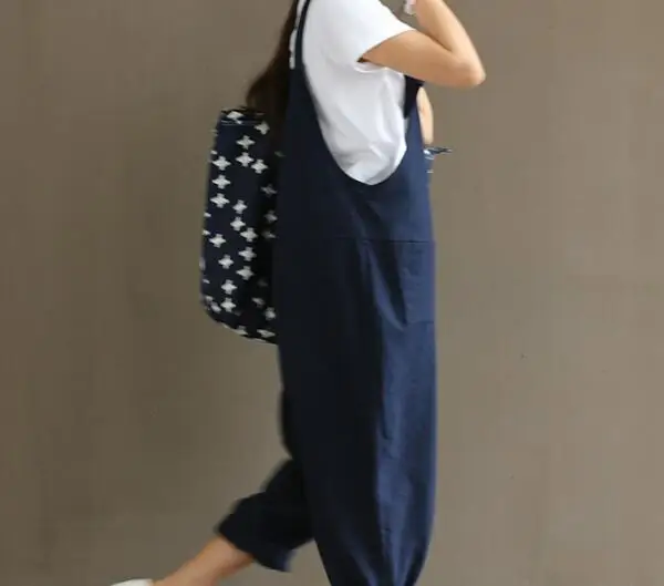 QQ20180530103614