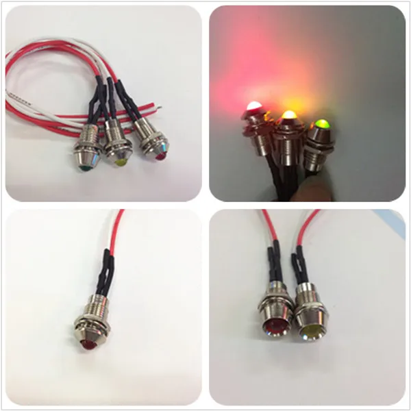 Купить отличное качество 8 мм светодиодные панели панель ...