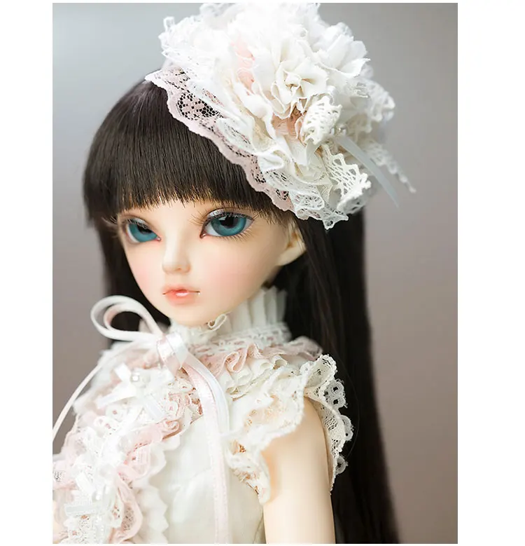 product_05