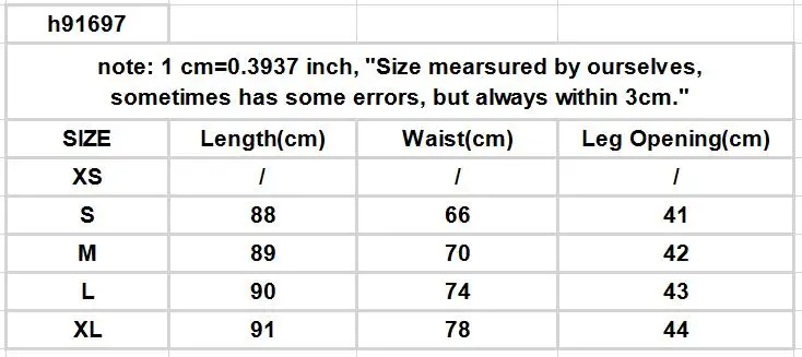 Jeans Women Summer Loose Solid All-match High-qiuality Simple Daily Korean Style New Elegant Womens Ladies Students Leisure