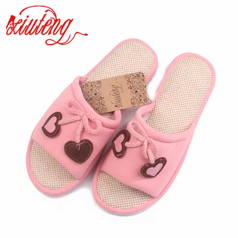 cute female slides