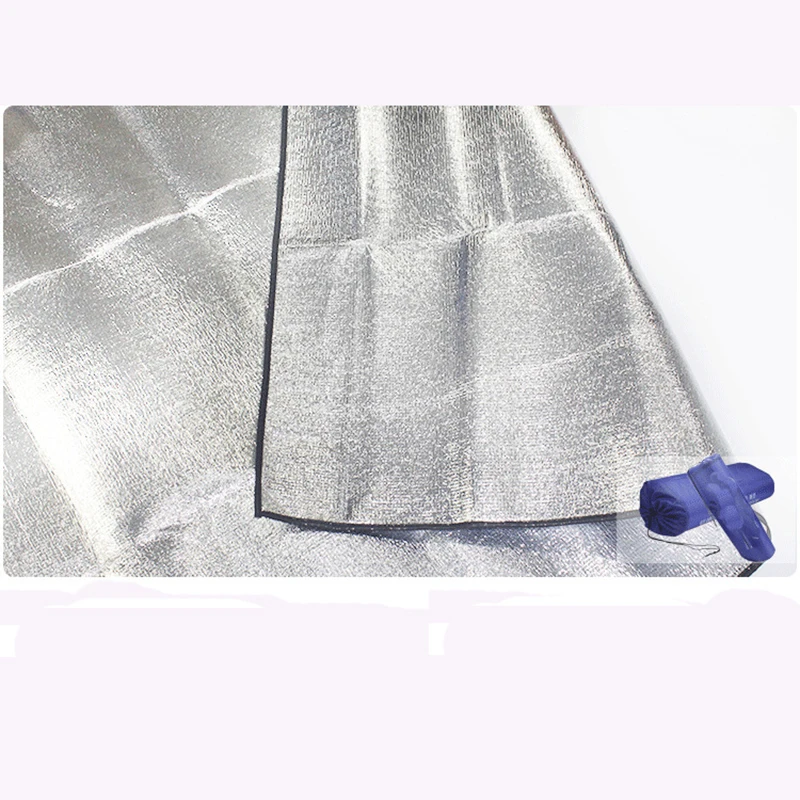 3188067474_341319293 