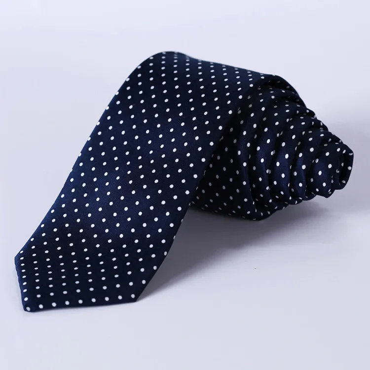 K202 TD119B6 Blue (3)