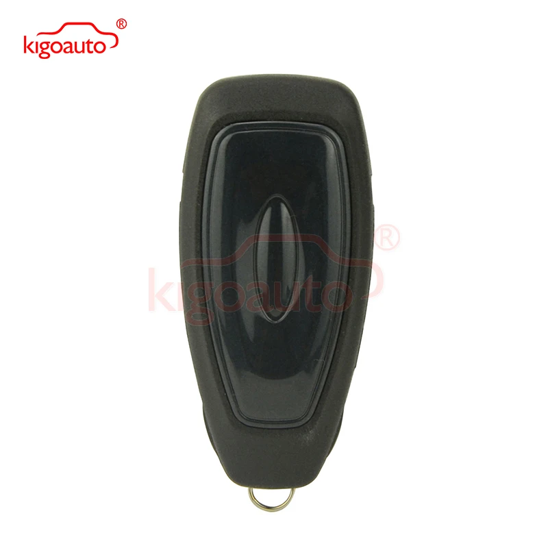 5WK50170 умный ключ 3 кнопки 434 МГц для Ford Kuga Focus Fiesta C-Max S-Max 2012 2013 kigoauto