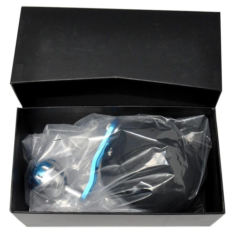 Cheap Carretilhas de pesca