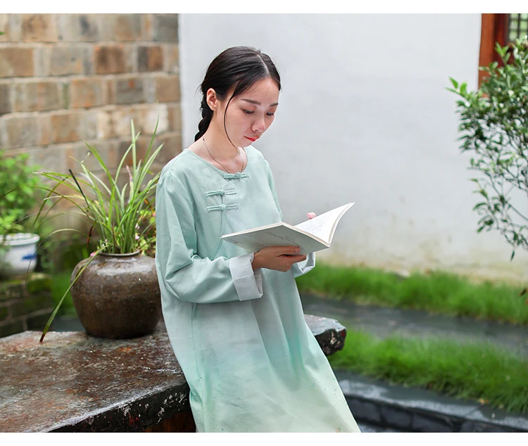 dress women autumn (4)