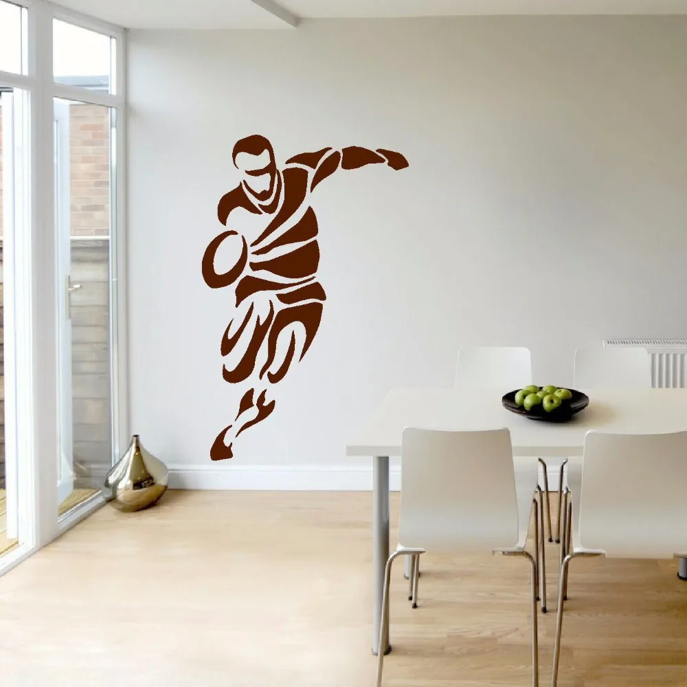 LARGE-UPTO-6FT-RUGBY-PLAYER-BEDROOM-WALL-ART-MURAL-TRANSFER-STICKER-VINYL-DECAL (1)