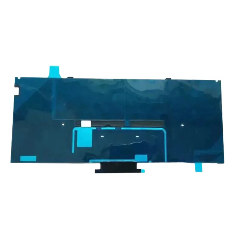 macbook 12inch A1534 Keyboard Backlight-1