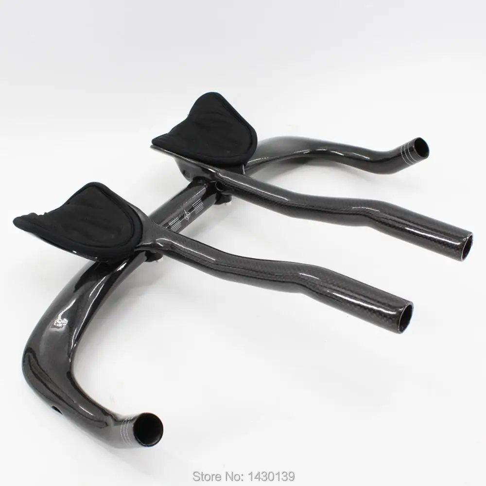handlebar-261