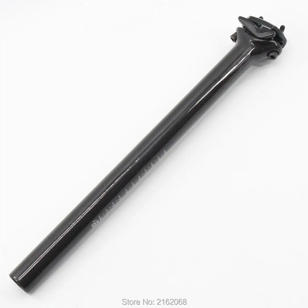 seatpost-136-31