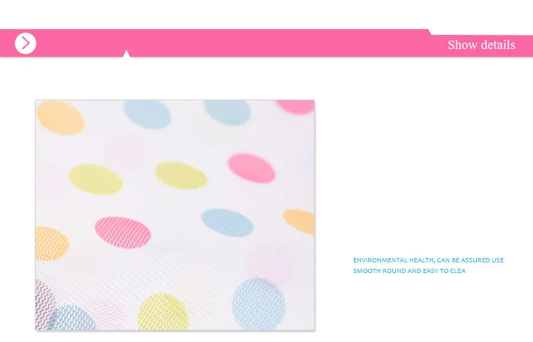 3842430841_1651819785