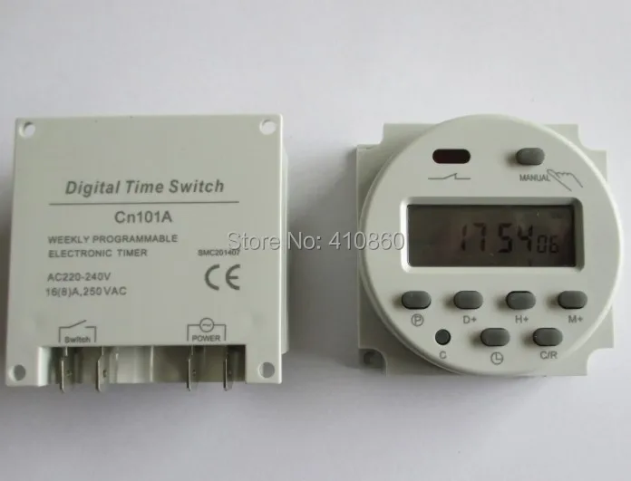 CN101A 3.jpg