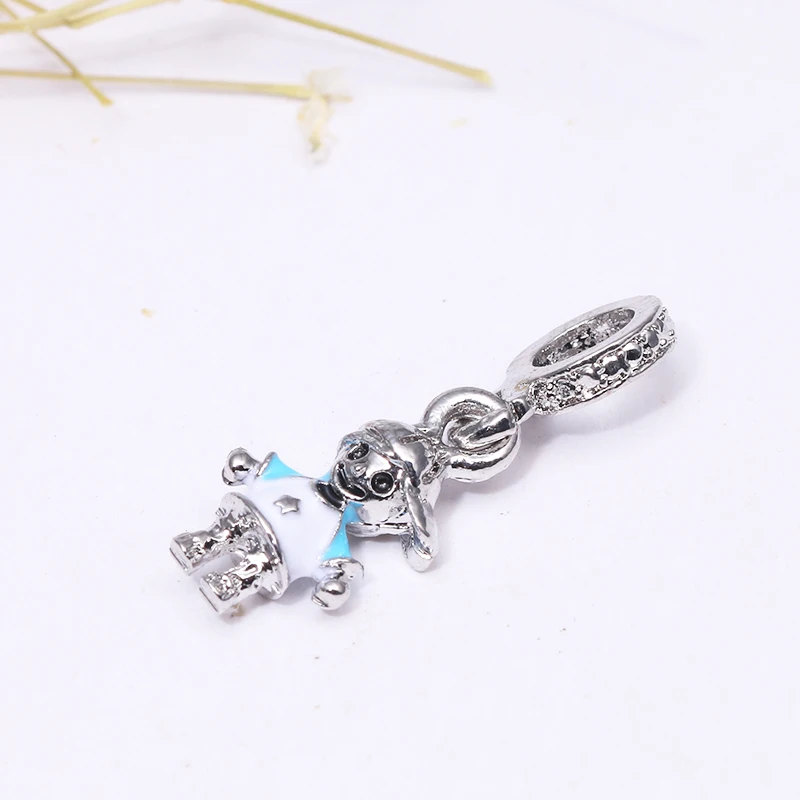 HTB1tqQdagZupeRjt_jqq6AfAFXa8