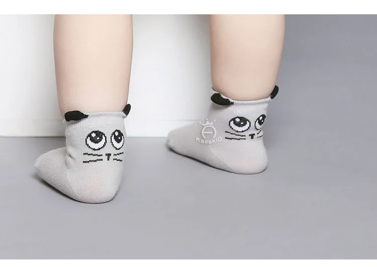 2829676924_2058872770 -