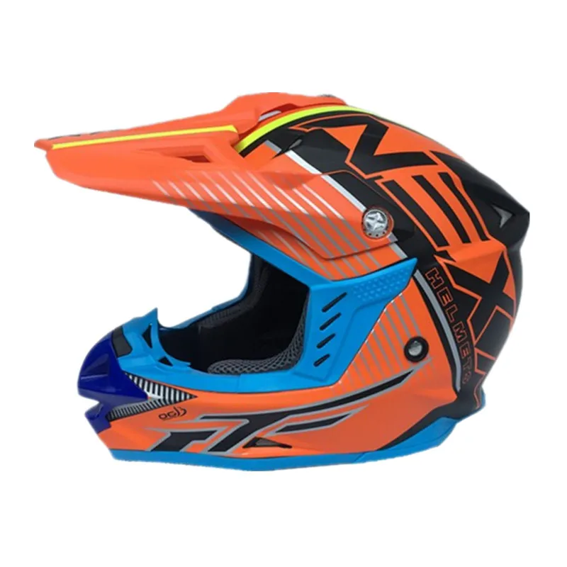 Бренд moto cross шлем профессиональный внедорожный шлем NEXX шлемы Dirt bike moto rcycle шлем moto casco capacete moto queiro