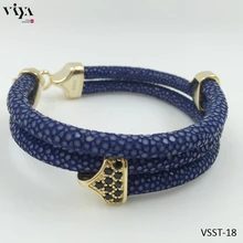 High end Luxury 925 Sterling Silver Bracelet With Box Gift To font b Basketball b font