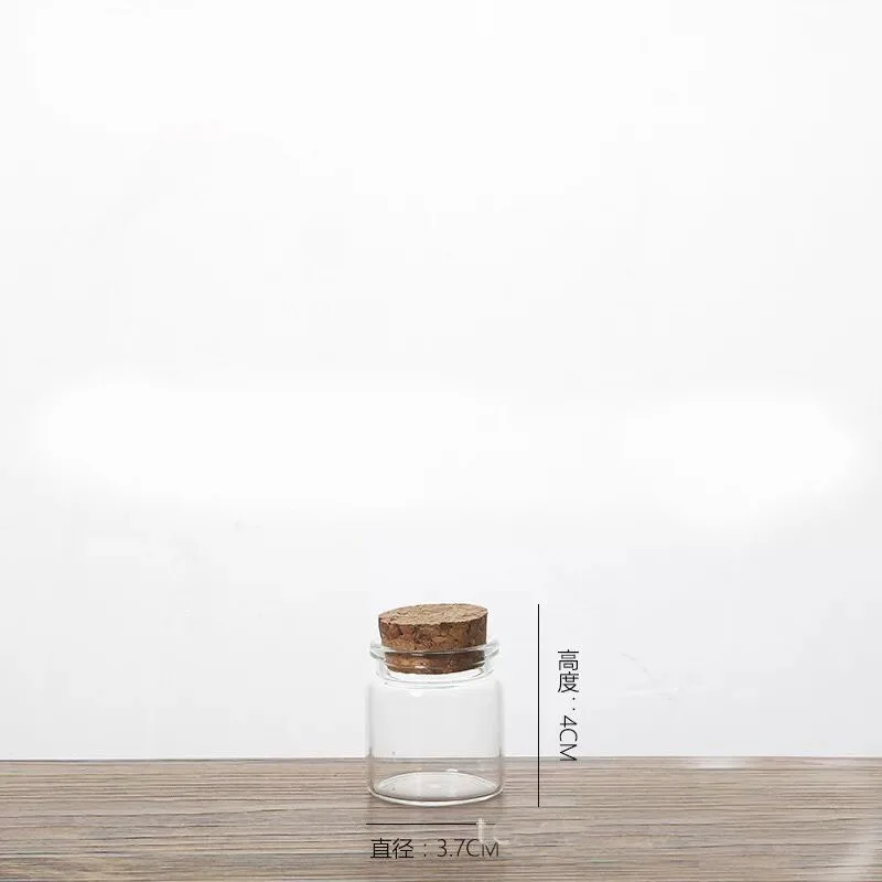 QQ20180918211142