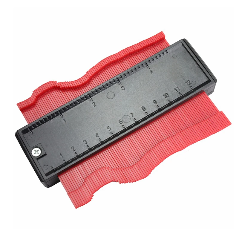 Plastic-Profile-Copy-Gauge-Contour-Gauge-Duplicator-Standard-5-Width-Wood-Marking-Tool-Tiling-Laminate-Tiles (1)
