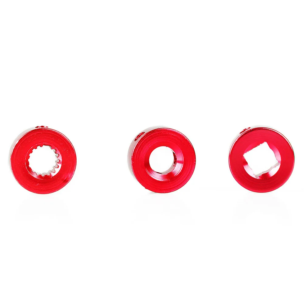 4487733349_809043799