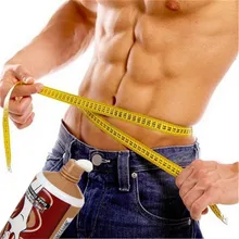 Weight loss doctors in port orange fl picture 3