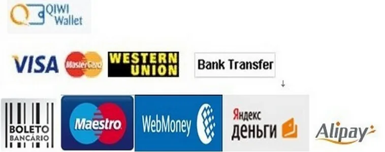 HTB1G9eVIFXXXXX7XXXXq6xXFXXXt