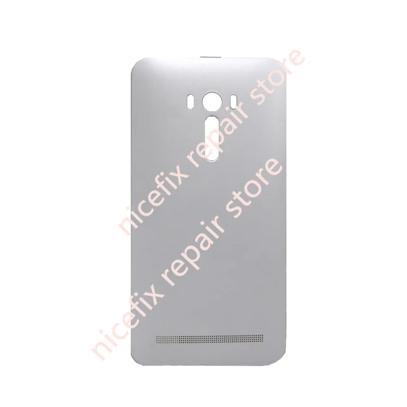 Asus zd551kl back housing  (14)