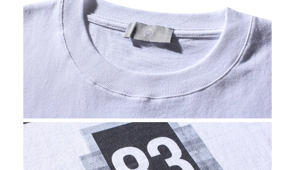 C546_10