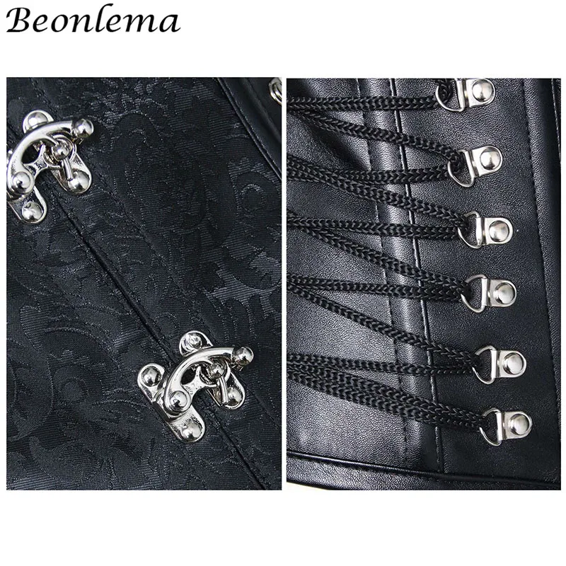 KIM-S132484-6