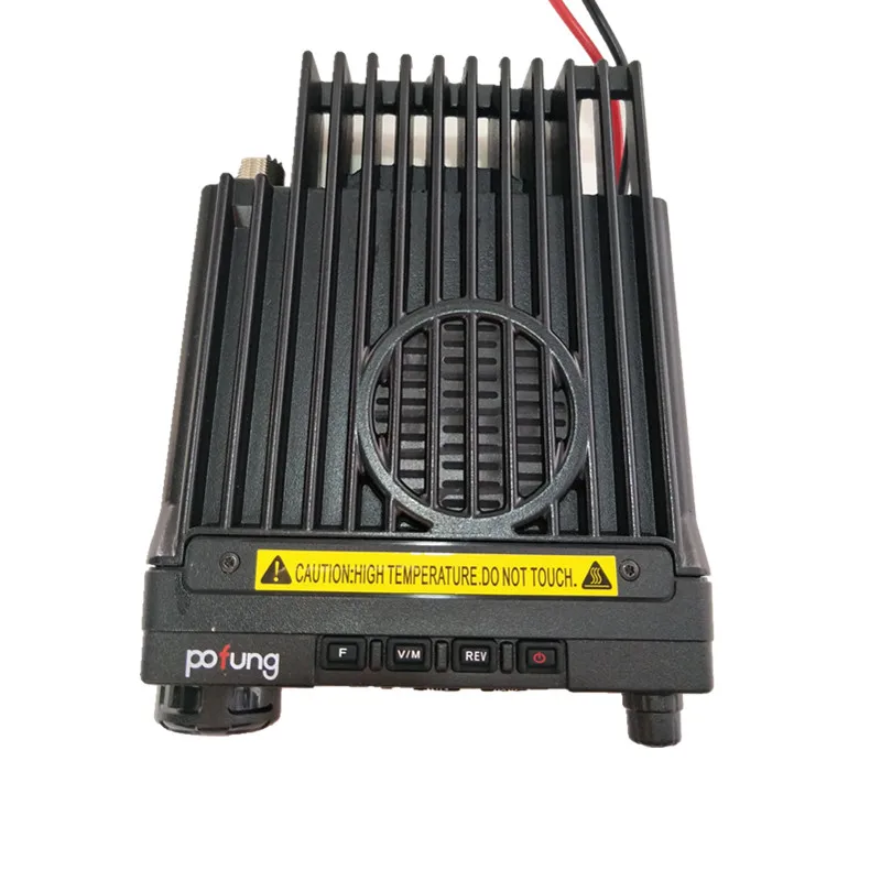 9500-2