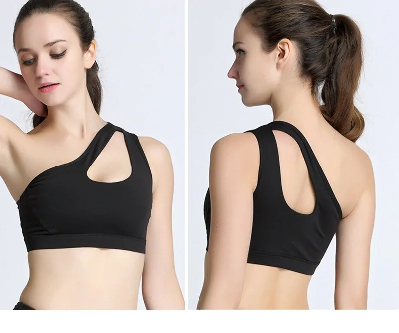 sports vest (1)