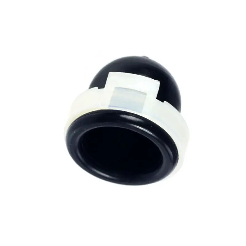 5 X праймер лампы Карбюратор Carb ДЛЯ Briggs Stratton 694395 496115 135700 YG