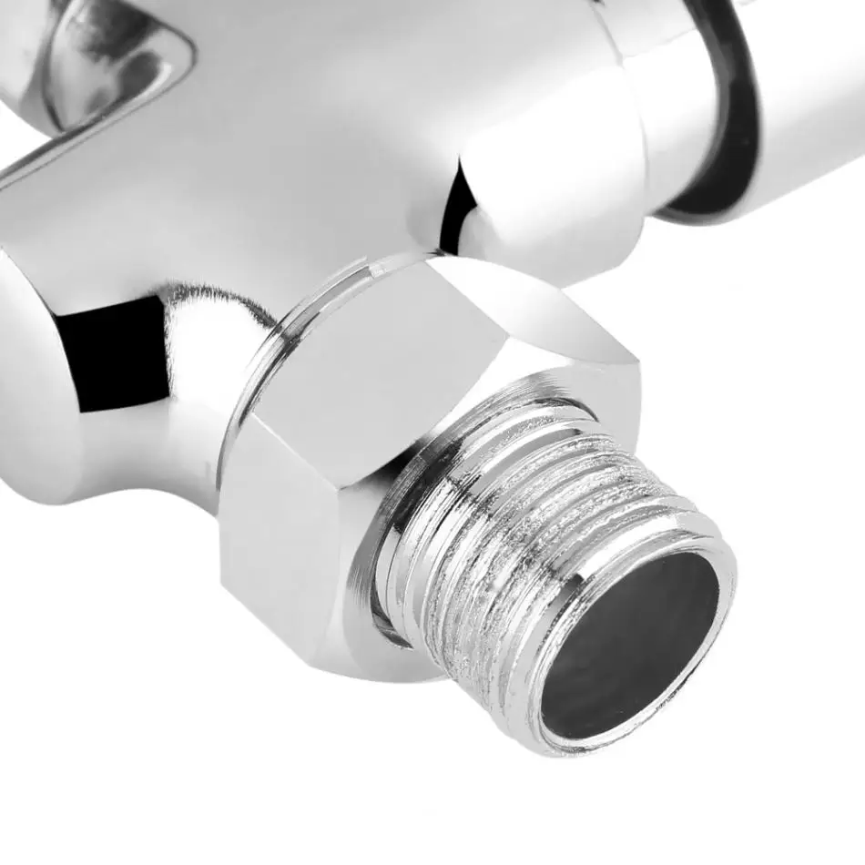 Писсуарный кран для туалета тип кнопки ручной задержки автоматическое отключение заподлицо клапан инструменты для ванной комнаты