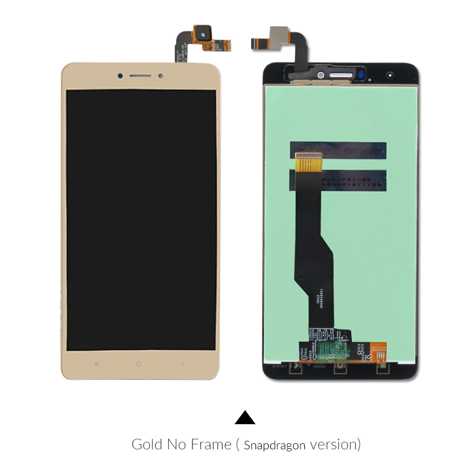 For-redmi-Note-4-4X-lcd-screen_12