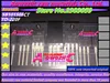 Aoweziic 100%, nuevo, importado, original, SB1015, SB10150FCT, TO-220F, diodo de barrera Schottky, 10A150V ► Foto 2/2