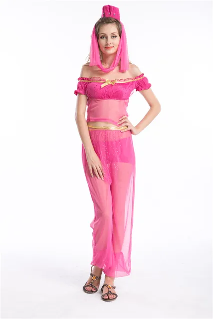 Indian for women costumes Sexy
