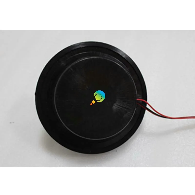 High Quality traffic light signals